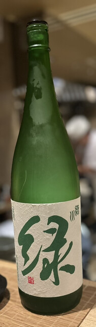 Washoku Shizuru photo 3