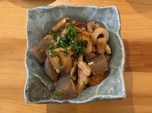 Standing Bar 369 photo 2