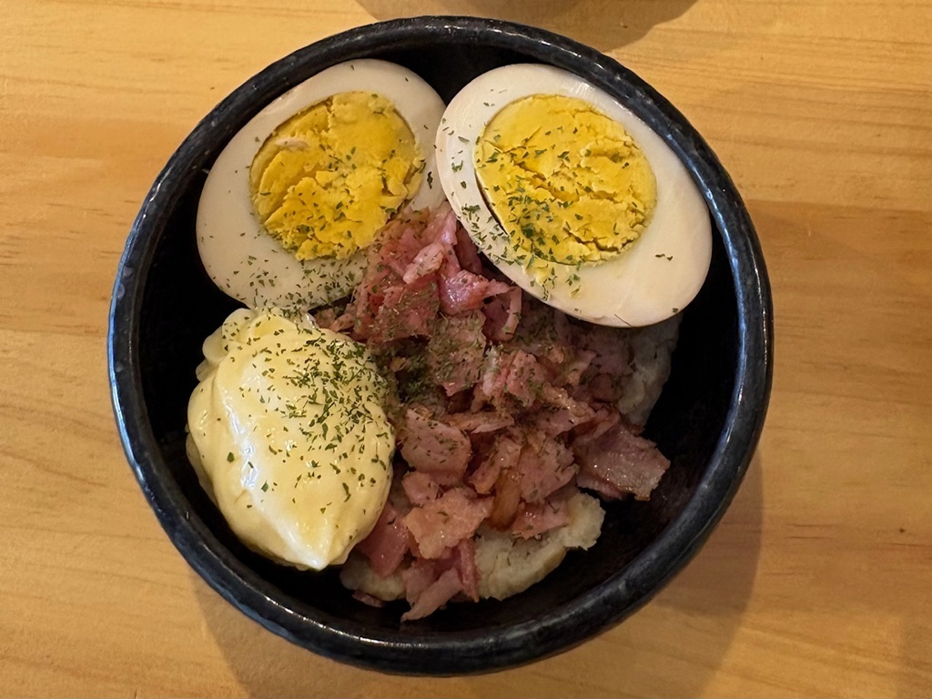 写真 : Standing Bar 369 （ミロク） - 近鉄奈良/バー | 食べログ