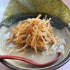 麺場 田所商店 八潮店