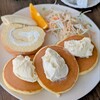 洋駄菓子工房 ル マサ - 