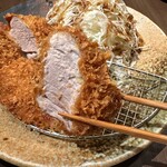 平田牧場 ホテルメトロポリタン山形店 - 