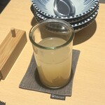 サカナとおでん 魚たも - 