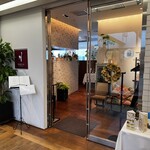 ミクニ ヨコハマ - 