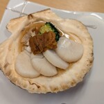 うに むらかみ - 