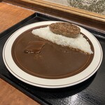 カレー専門店 クラウンエース - 