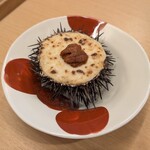 うに むらかみ - 