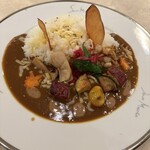 サンマルコ 名古屋近鉄店 - 