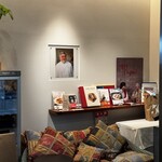 ミクニ ヨコハマ - 