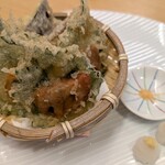 うに むらかみ - 