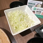 平田牧場 ホテルメトロポリタン山形店 - 