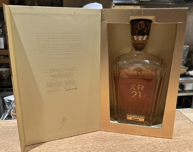 Washoku Shizuru photo 5