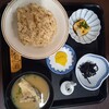 うにめし食堂はらほげ