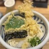うどん棒 大阪本店