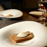 リナシメント - 