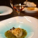 リナシメント - 