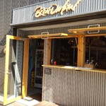 BREADMAN 明石店 - 