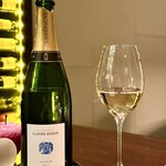 リナシメント - 