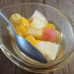 BON - 