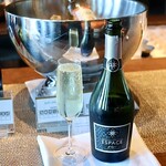 名古屋プリンスホテル スカイタワー - とりあえず