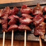 鳥座 - 