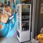 BREADMAN 明石店 - 