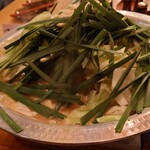 鳥座 - 