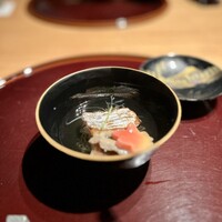 桂浜 麻布十番 - 