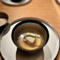 銀座ろくさん亭 - 