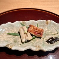 桂浜 麻布十番 - 