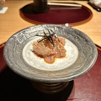 桂浜 麻布十番 - 