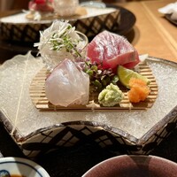 銀座ろくさん亭 - 