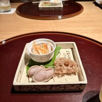 桂浜 麻布十番 - 