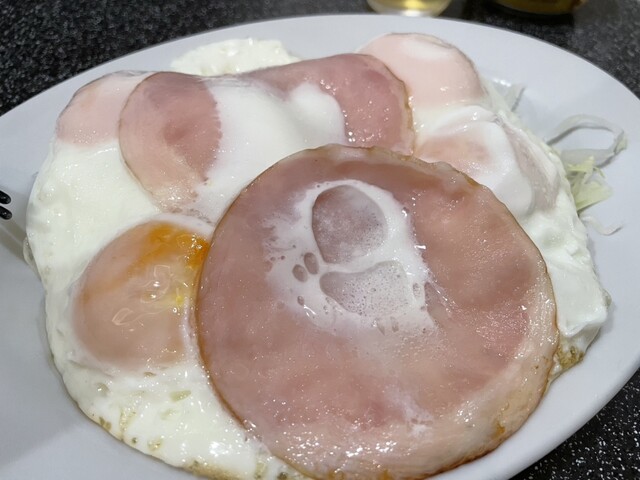 Tonkatsu Ten Minoya photo 4