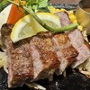 STEAK HOUSE WATAYOSHI