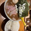 ハウス ラーメン ヌードルズ