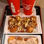 やまちゃん お台場店 - 