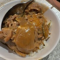 クロスダイン - 