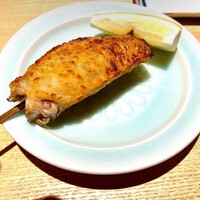 侘家古暦堂 祇園花見小路本店 - 