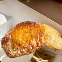 侘家古暦堂 祇園花見小路本店 - 