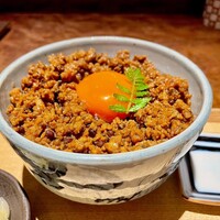 侘家古暦堂 祇園花見小路本店 - 