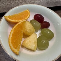 クロスダイン - 