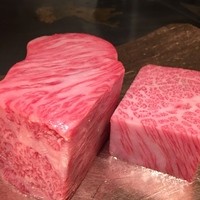 築地鉄板焼 Kurosawa - 