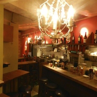 バル チョップ_1