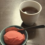 牛鍋や 日の出 - 