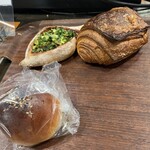 Le Supreme. 栄生本店 - 