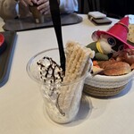 レットゥラ - 料理写真: