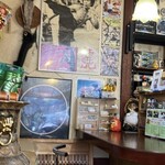 かざぐるま - あチョー