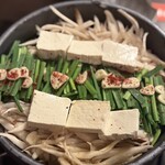 牛鍋や 日の出 大阪難波店 - 