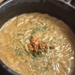 牛鍋や 日の出 - 